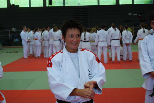 Ju-Jitsu