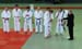 Ju-Jitsu
