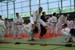Ju-Jitsu