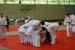 Ju-Jitsu