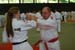 Ju-Jitsu