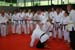 Ju-Jitsu