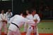 Ju-Jitsu