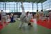 Ju-Jitsu