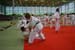 Ju-Jitsu