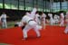 Ju-Jitsu