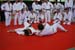 Ju-Jitsu