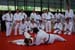 Ju-Jitsu