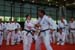 Ju-Jitsu