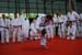 Ju-Jitsu