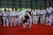 Ju-Jitsu
