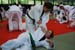 Ju-Jitsu