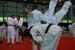 Ju-Jitsu
