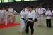 Ju-Jitsu