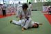 Ju-Jitsu