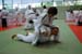 Ju-Jitsu
