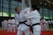 Ju-Jitsu