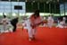 Ju-Jitsu