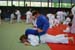 Ju-Jitsu