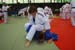 Ju-Jitsu