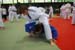 Ju-Jitsu