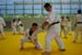 Ju-Jitsu