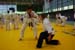 Ju-Jitsu