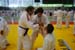 Ju-Jitsu