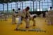 Ju-Jitsu
