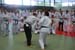 Ju-Jitsu