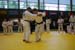 Ju-Jitsu