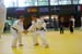 Ju-Jitsu