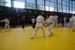 Ju-Jitsu