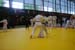 Ju-Jitsu