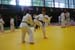 Ju-Jitsu