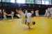Ju-Jitsu