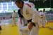 Ju-Jitsu