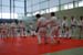 Ju-Jitsu