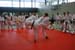Ju-Jitsu