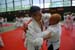 Ju-Jitsu