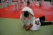 Ju-Jitsu