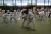 Ju-Jitsu