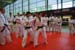 Ju-Jitsu