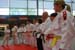 Ju-Jitsu