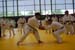 Ju-Jitsu