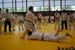Ju-Jitsu