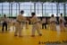 Ju-Jitsu