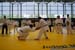 Ju-Jitsu