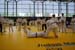 Ju-Jitsu