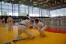 Ju-Jitsu